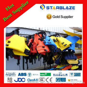 Bottom price Best-Selling type v life jacket